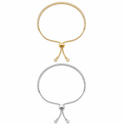 Pulsera Catalina