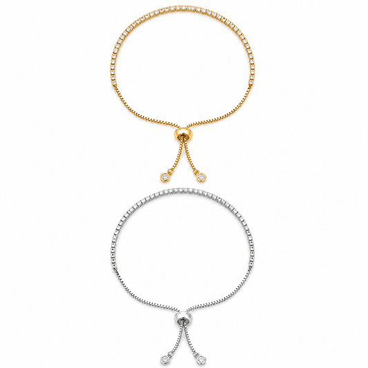 Pulsera Catalina