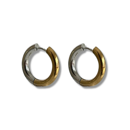 Hoops Martina