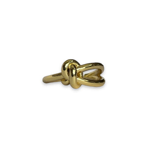 Anillo knot