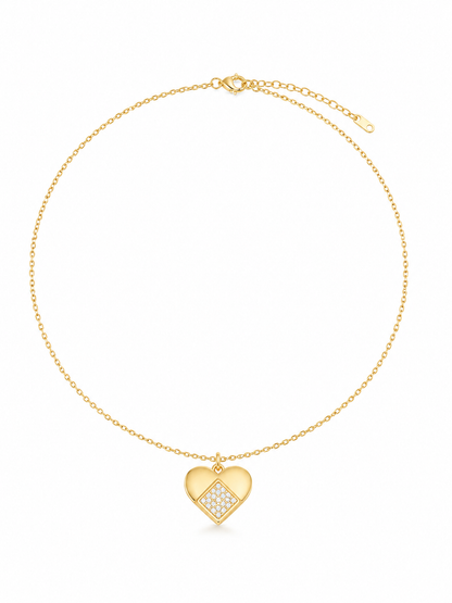 Collar Amour