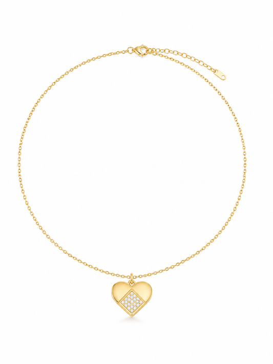 Collar Amour