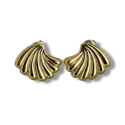 Aretes conchita