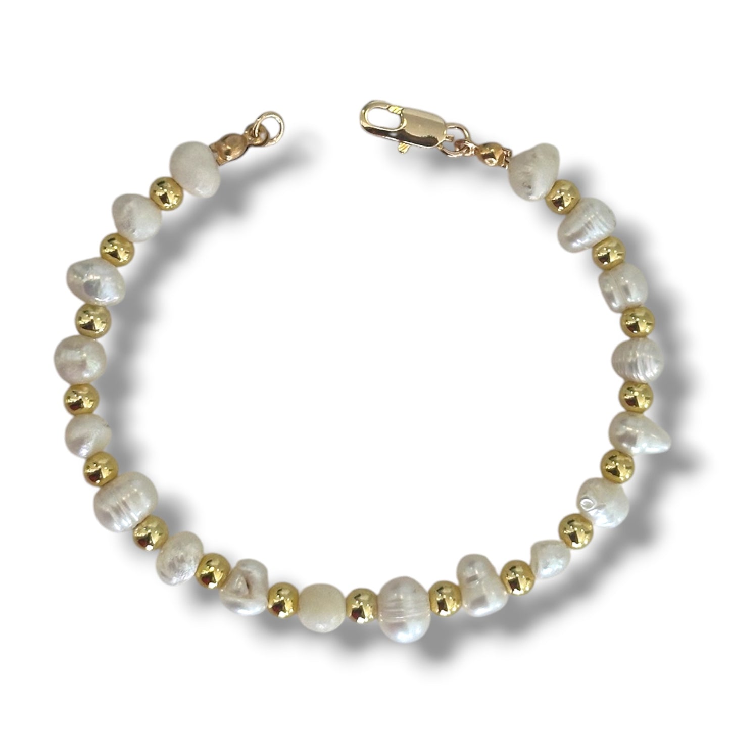 Pulsera Miranda