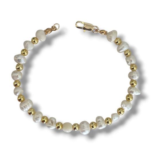 Pulsera Miranda