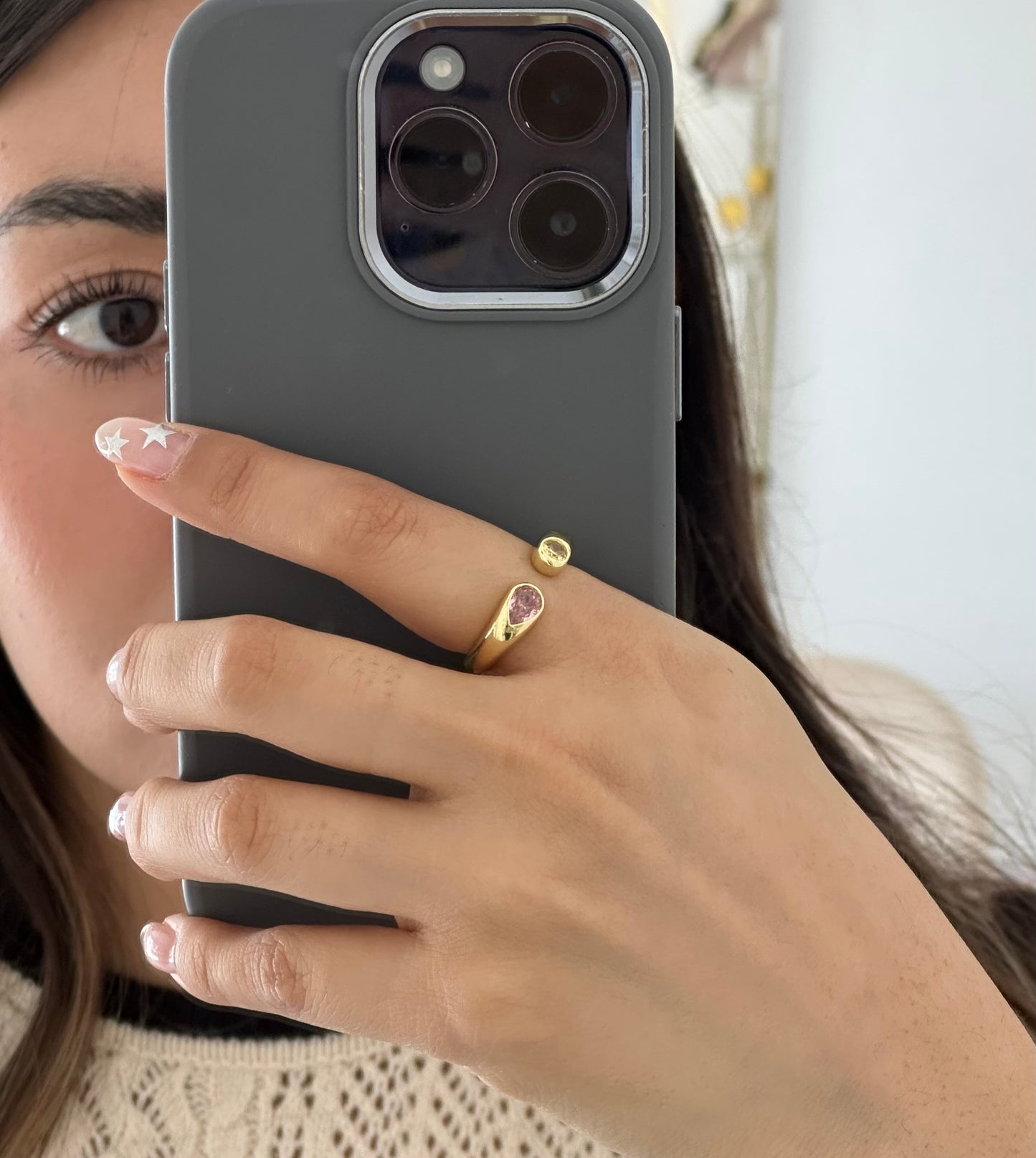 Anillo Sarah (copia)