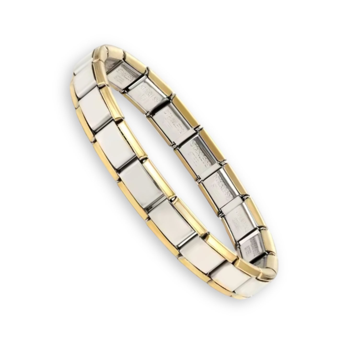 Italian Bracelet