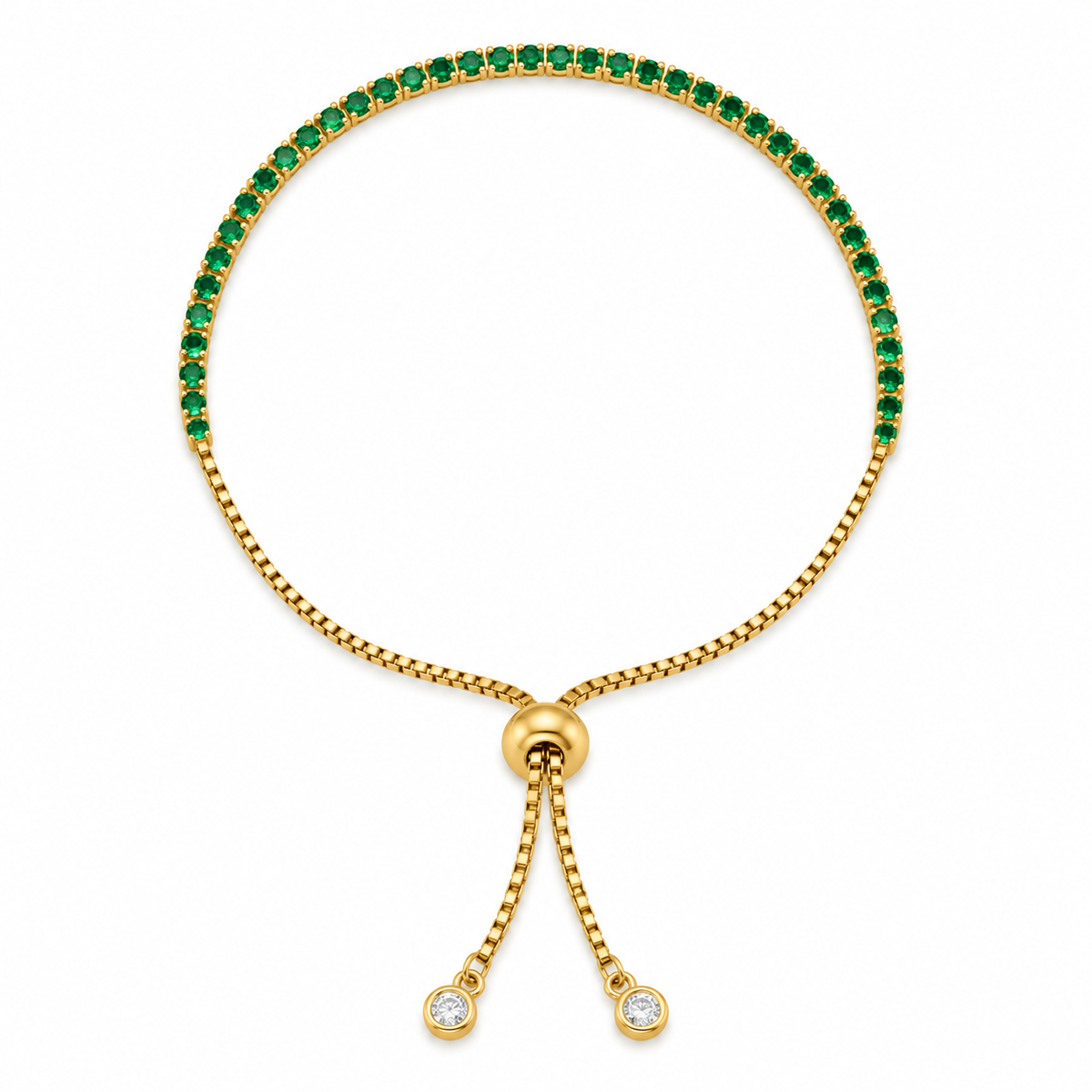 Pulsera Catalina