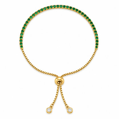 Pulsera Catalina