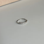 Cargar imagen en el visor de la galería, Anillo Selene
