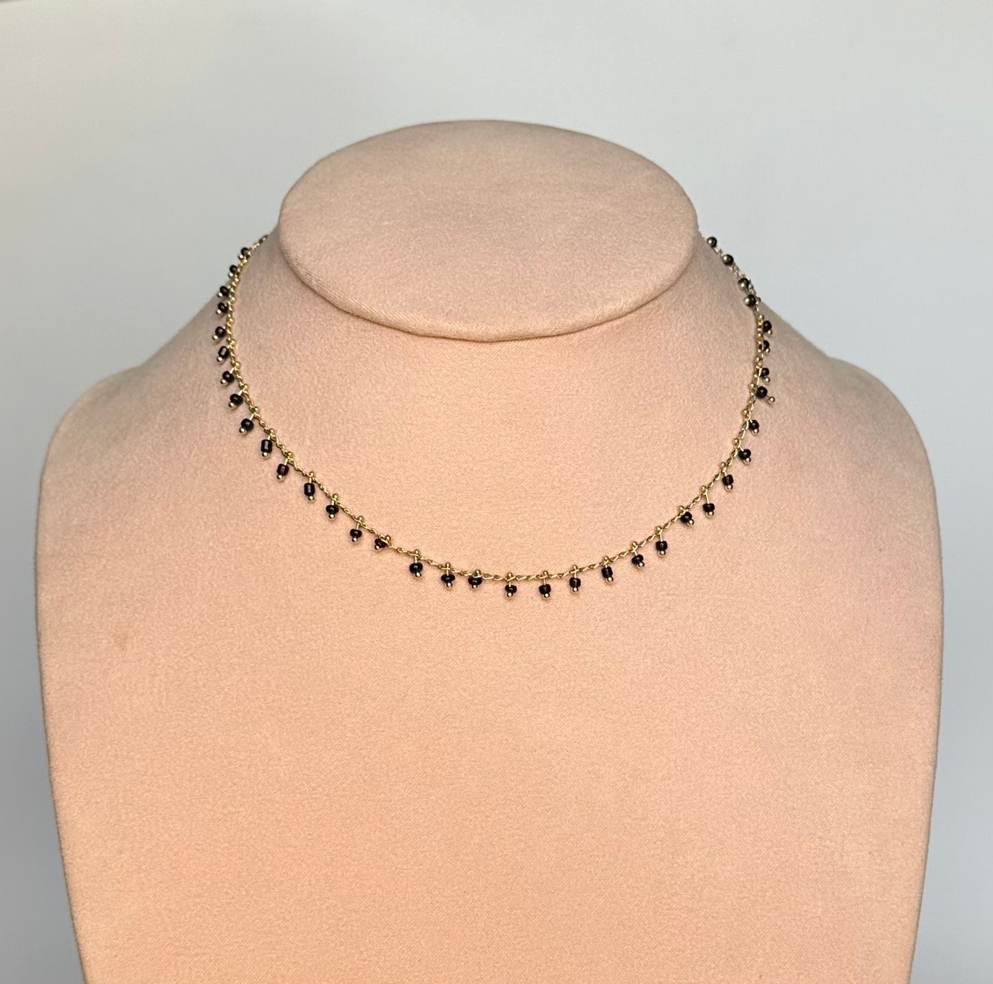 Choker Helena