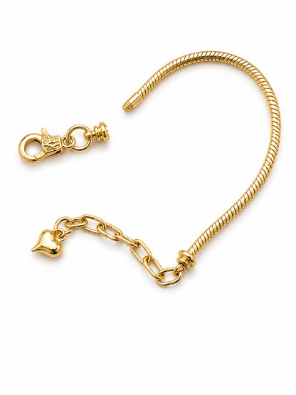 Pulsera Mónica
