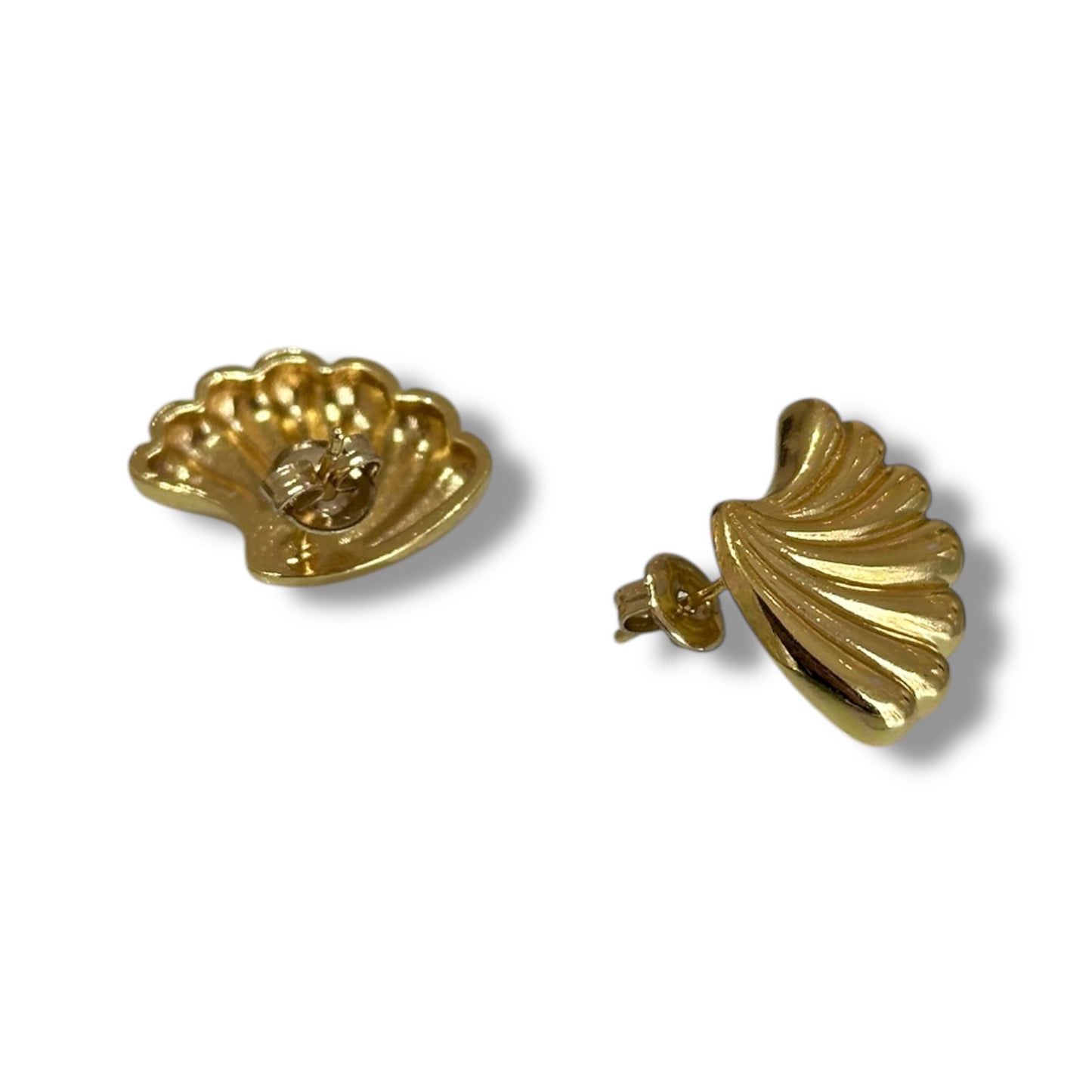 Aretes conchita