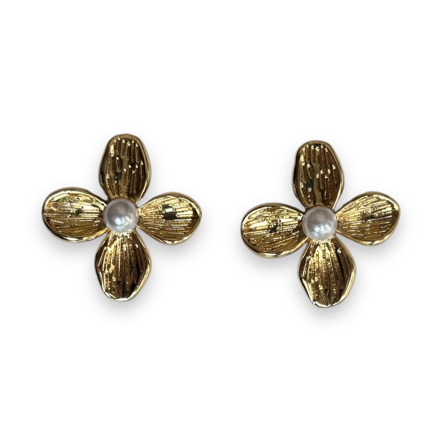 Aretes Florencia