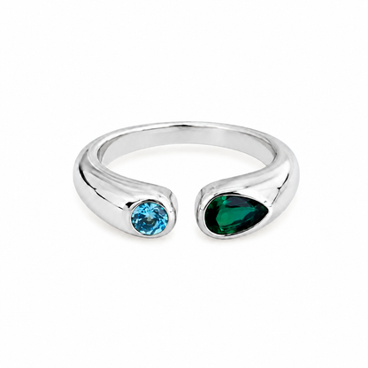 Anillo Sarah (copia)