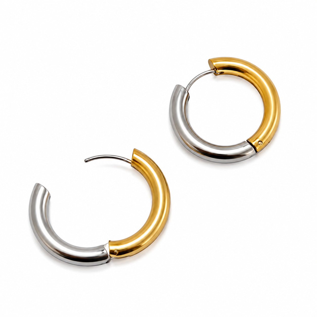 Hoops Antelina