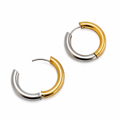 Hoops Antelina