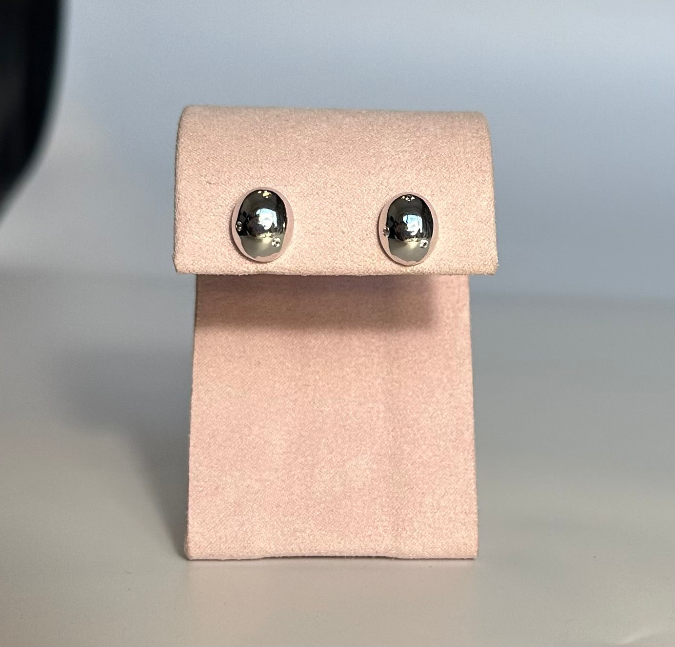 Aretes Filis
