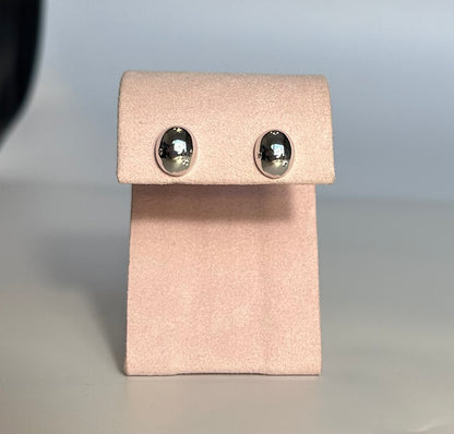 Aretes Filis