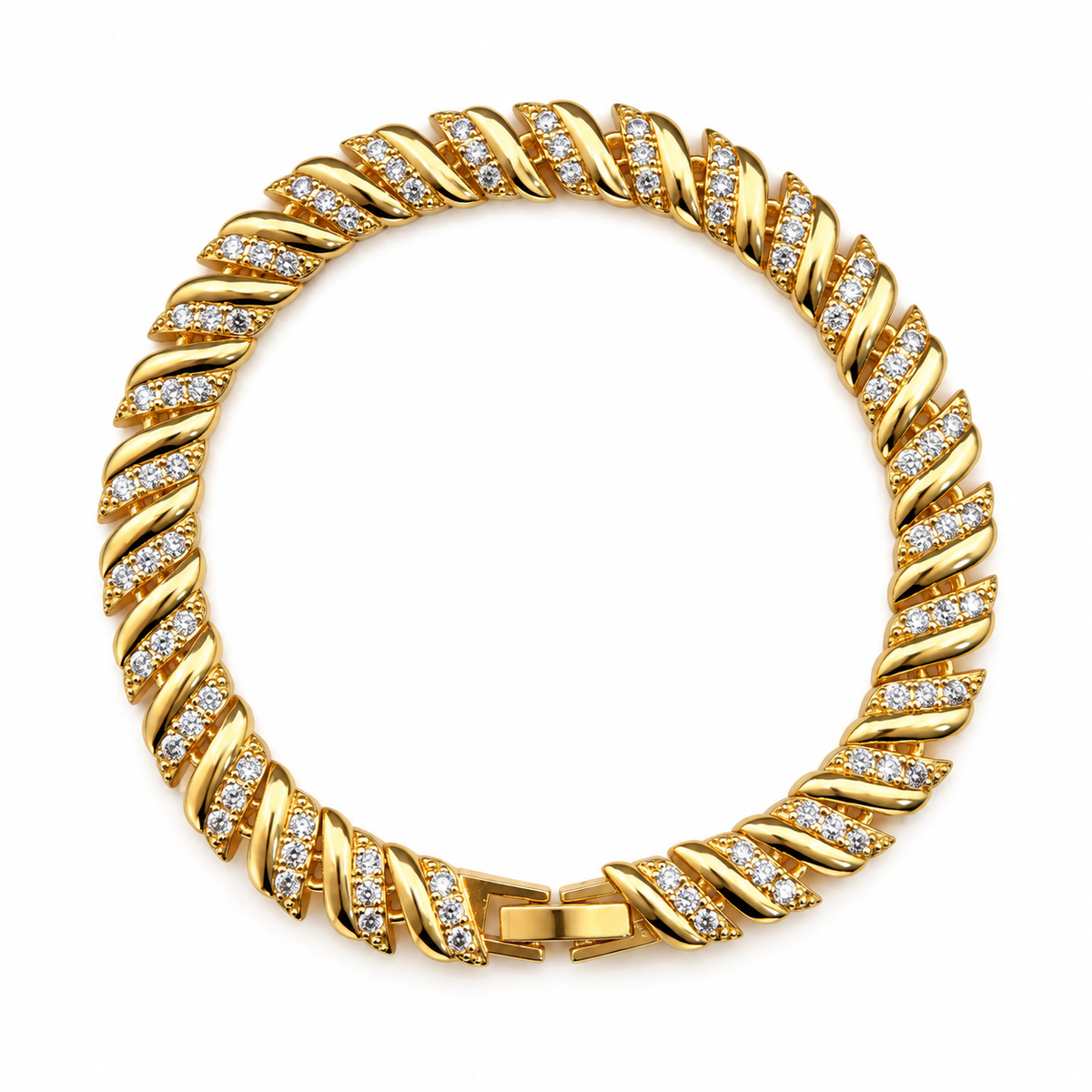 Pulsera Matilda