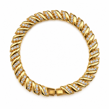 Pulsera Matilda