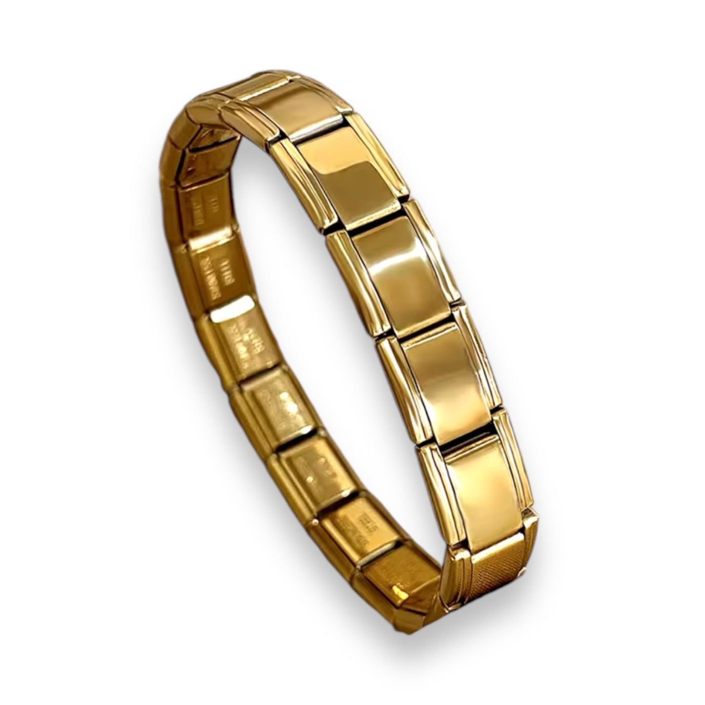 Italian Bracelet