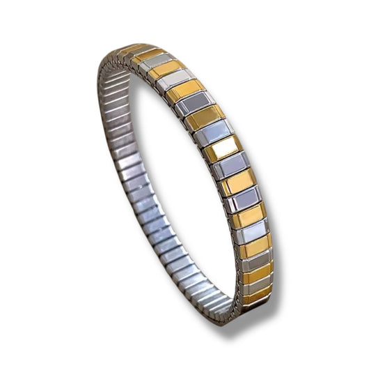 Pulsera Victoria