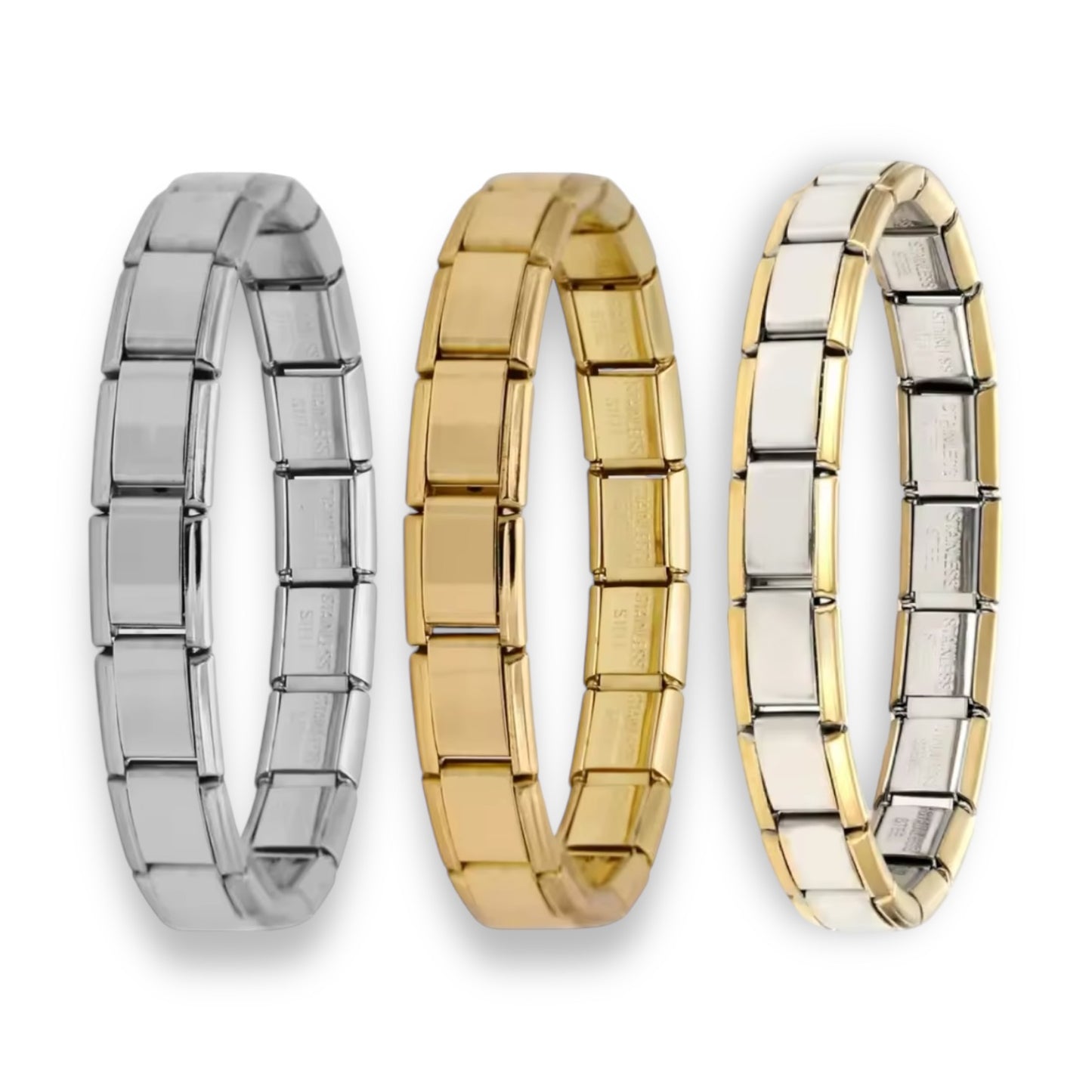 Italian Bracelet