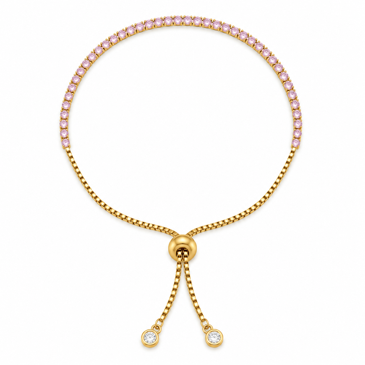 Pulsera Catalina