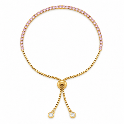 Pulsera Catalina