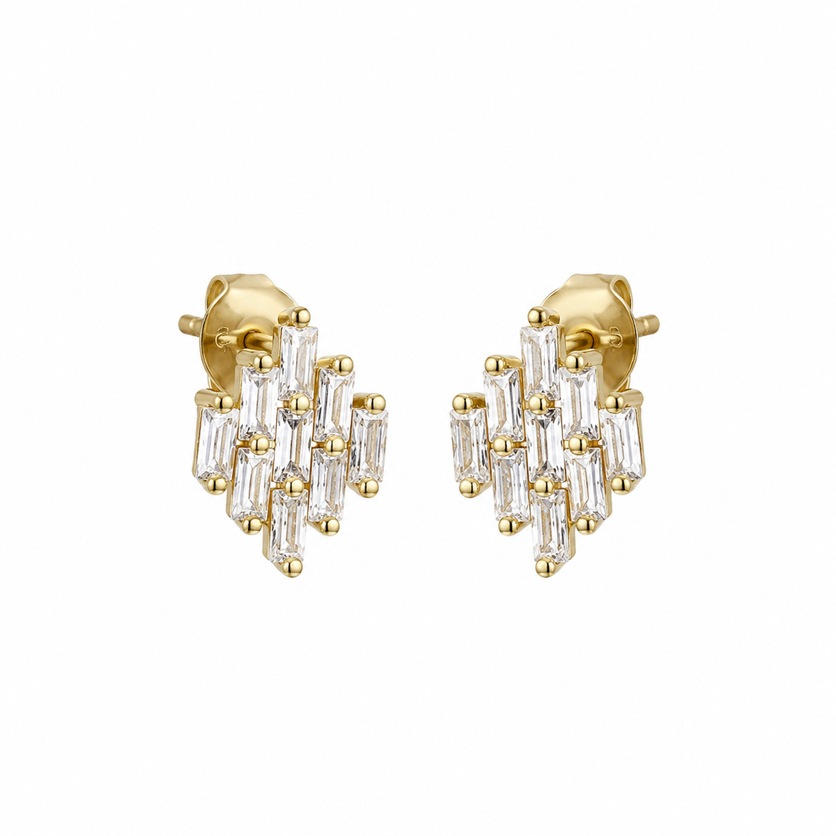 Studs Maryell