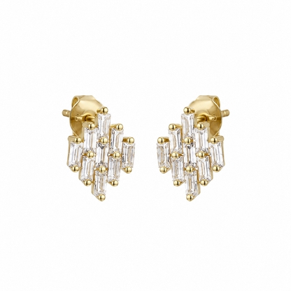 Studs Maryell