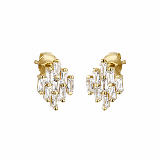 Studs Maryell