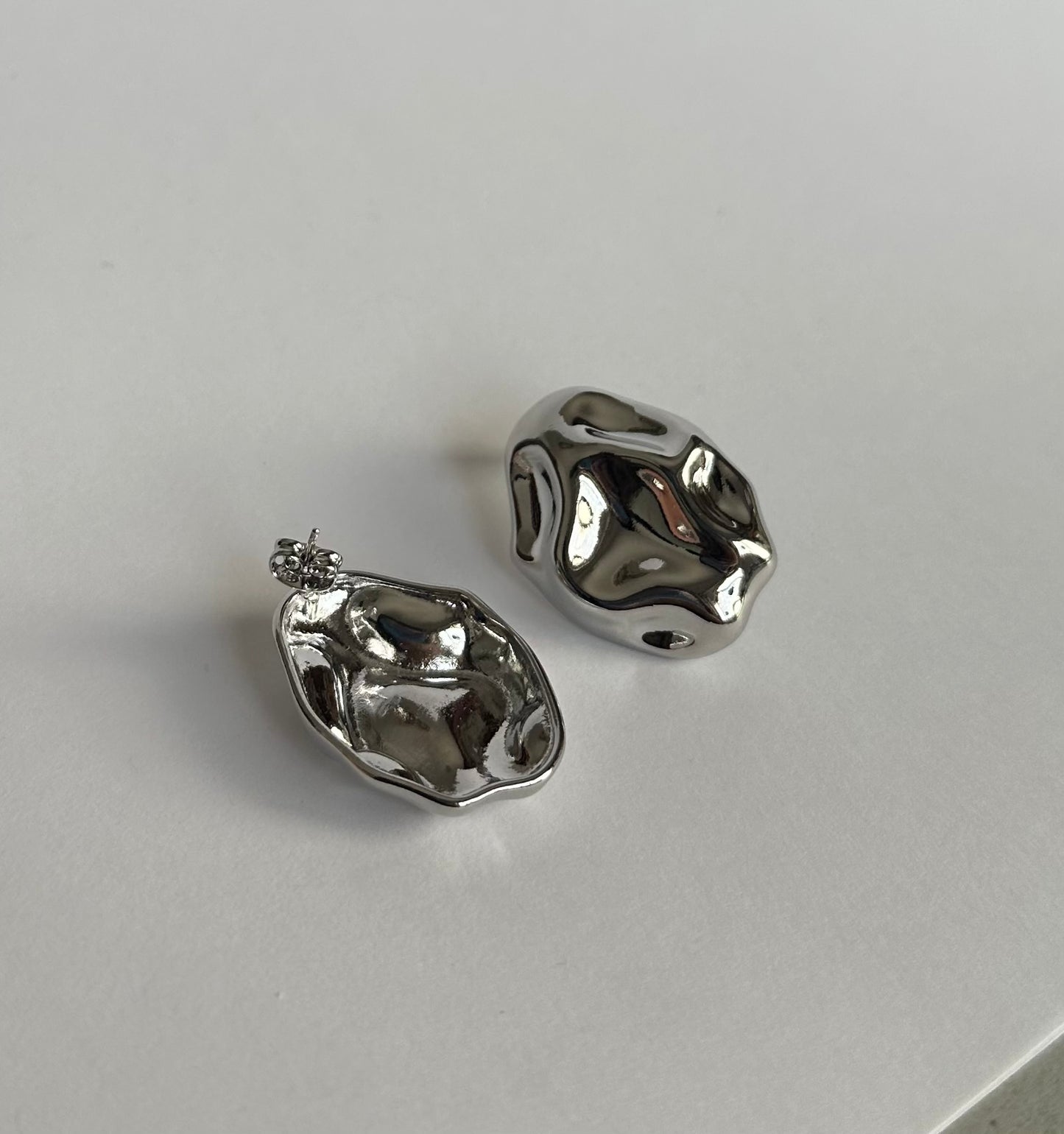 Aretes Kayla