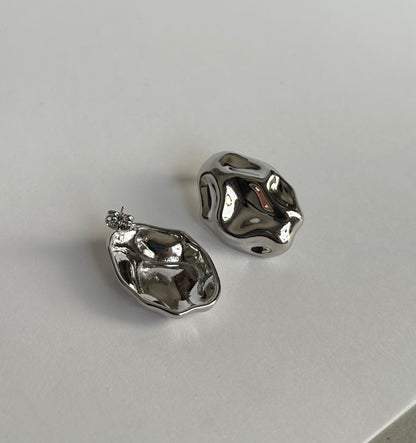 Aretes Kayla