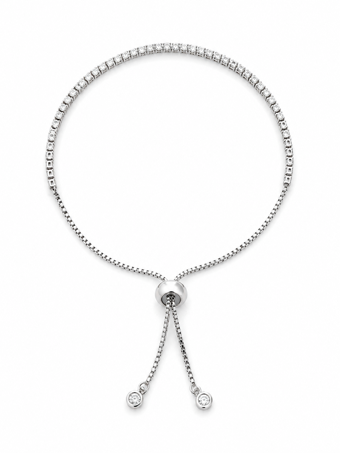 Pulsera Catalina