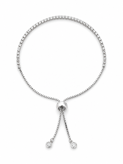 Pulsera Catalina