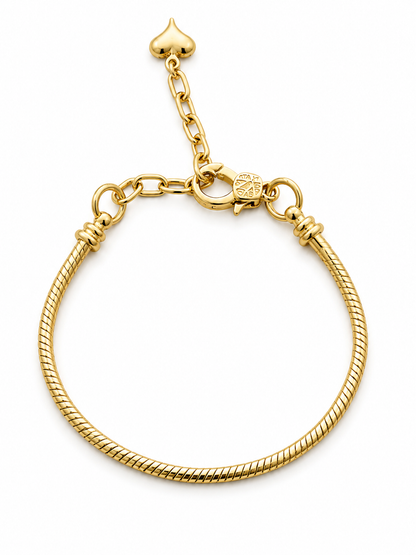 Pulsera Mónica