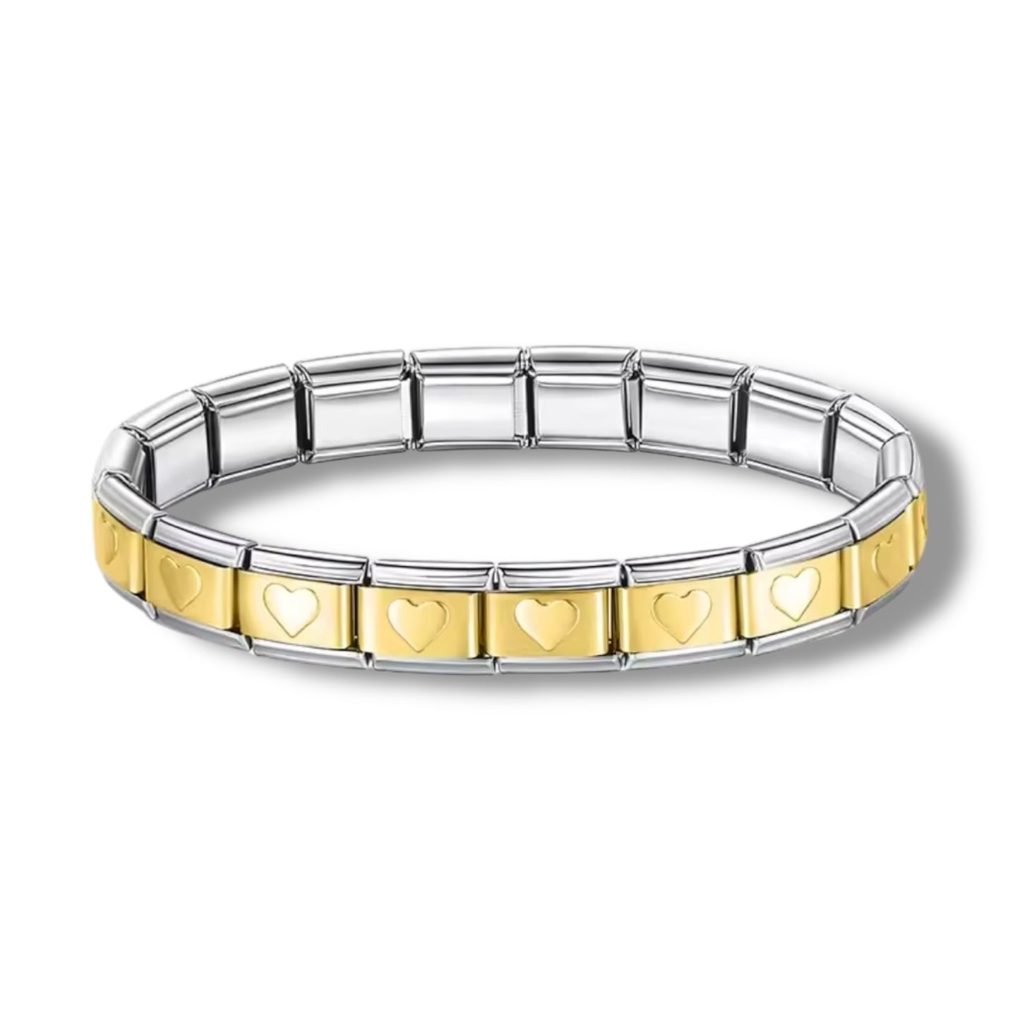 Italian Bracelet