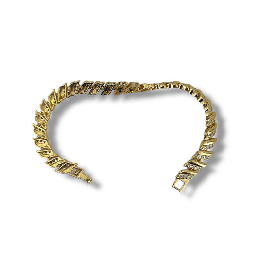 Pulsera Matilda