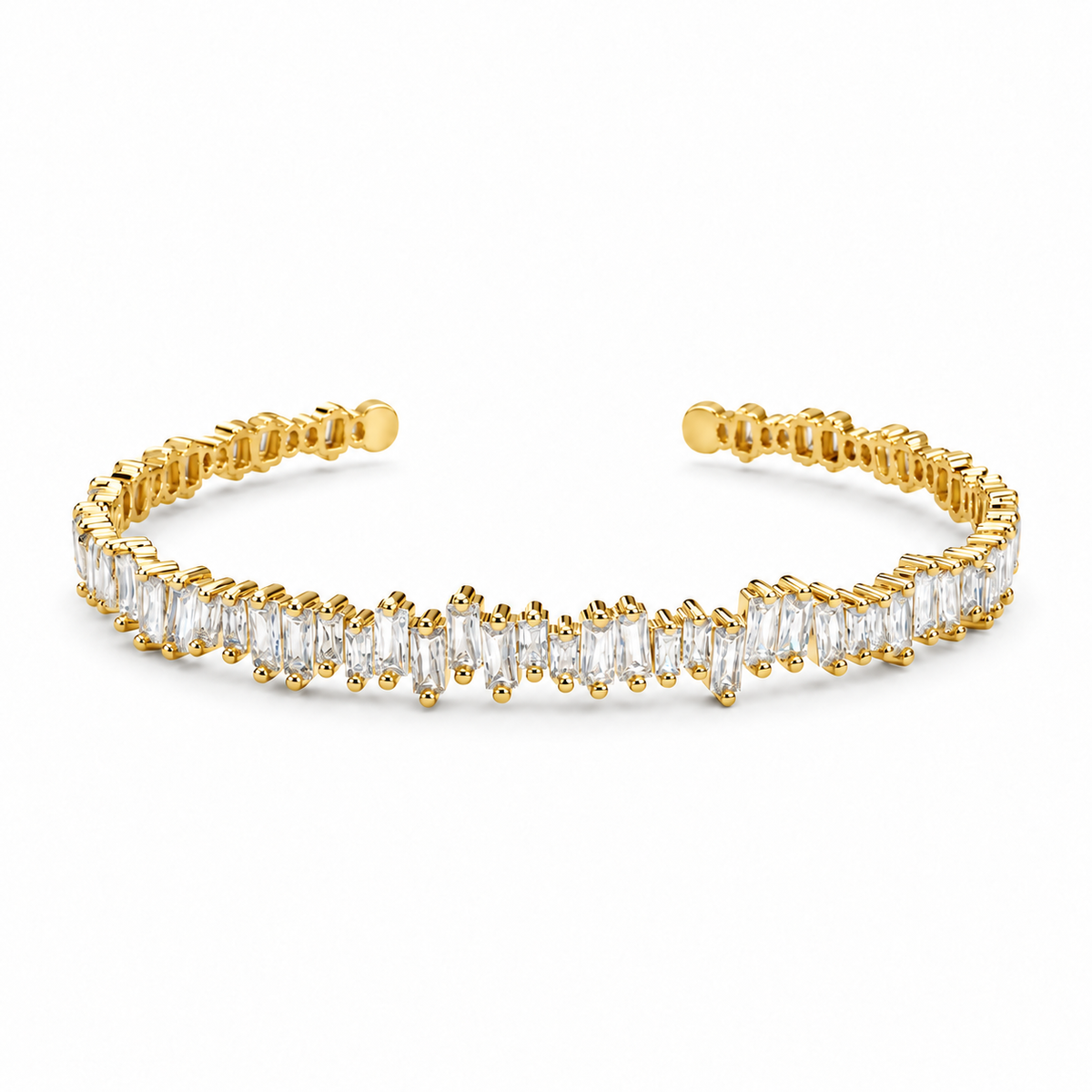 Pulsera Rosalba