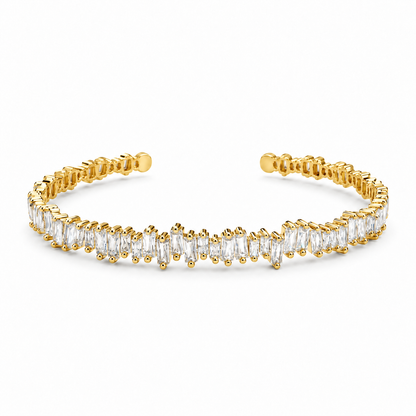 Pulsera Rosalba