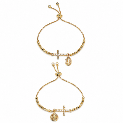 Pulsera protección