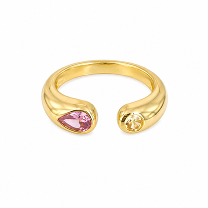 Anillo Sarah (copia)