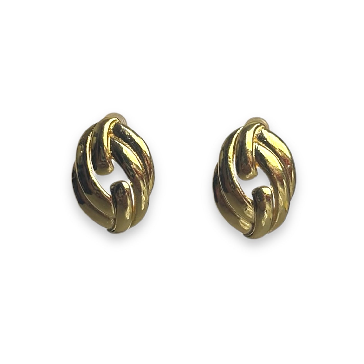 Aretes Lara