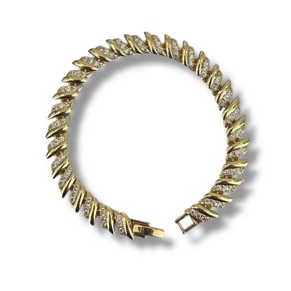 Pulsera Matilda