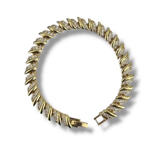 Pulsera Matilda
