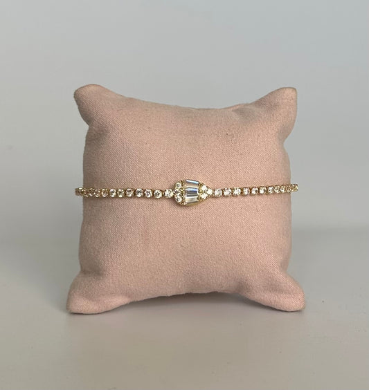 Pulsera Gala
