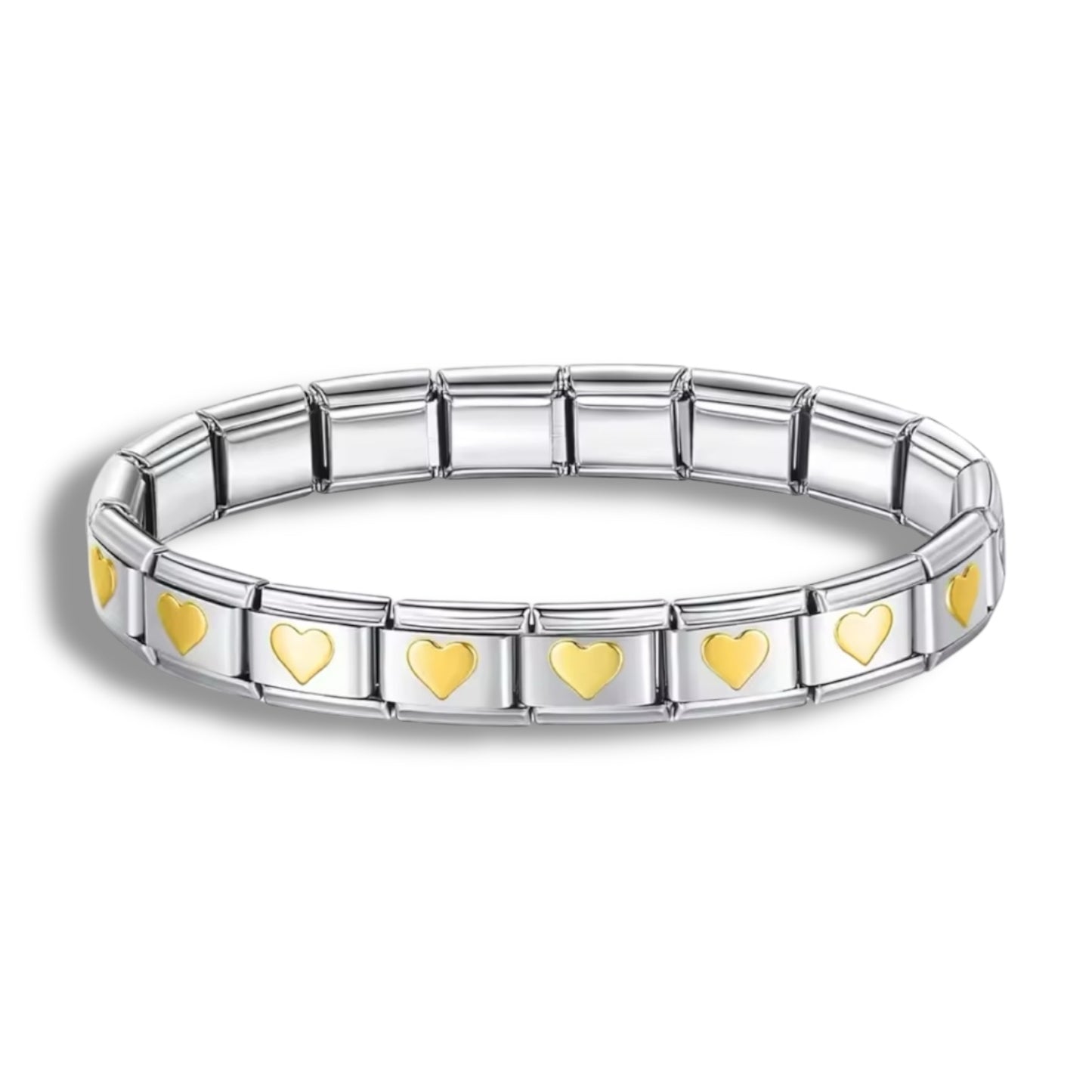 Italian Bracelet