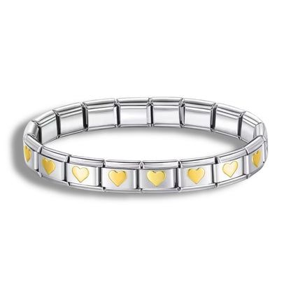 Italian Bracelet